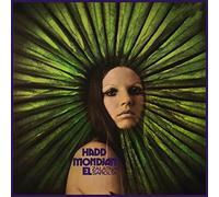 Sarolta zalatnay - Hadd mondjam el