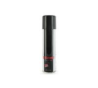 Sarome - 422900 - Recharge gaz pour chalumeaux et briquets