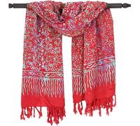 Sarong, tenture, jupe portefeuille, Sarongkleid 30a / Sarongs, des serviettes de plage