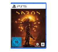 SAROS™