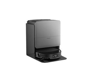 Saros 20X Black