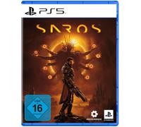 SAROS™