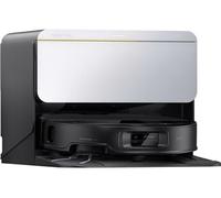 Saros Z70 R&D Argent