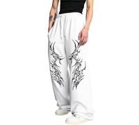 Sarouel Cargo Homme Blanc Été Elastique Pantacourt Orange Creme Ultra Écru Meilleurs Rando Trail Italienne Steampunk Côté Djine Samouraï Cargohomme Selon Quoi