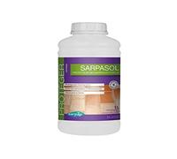 Sarpap PI 4103 Sarpasol 1 L