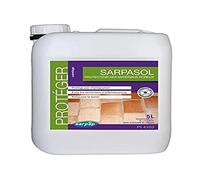 Sarpap PI 4103 Sarpasol 5 L