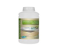 Sarpap PI 9314 Imperméabilisant aspect neutre 1 L