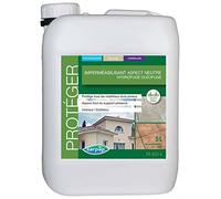 Sarpap PI 9314 Imperméabilisant aspect neutre 5 L