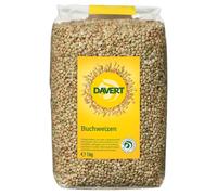 Sarrasin 1kg