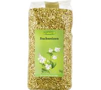 Sarrasin 1Kg