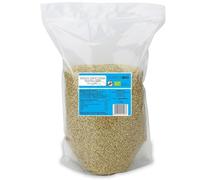 Sarrasin (non grillé) BIO 5 kg - HORECA