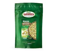 Sarrasin (non torréfié) 1000g Targroch