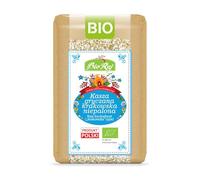 SARRASIN RESPIRÉ BIO 500 g - BIO PARADISE