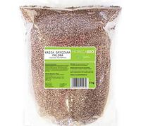 Sarrasin rôti BIO 5 kg - HORECA