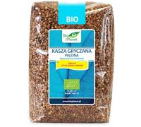 Sarrasin rôti BIO 500 g - BIO PLANET