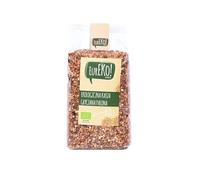 Sarrasin rôti BIO 500 g Eureko
