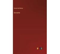Sarrasine