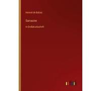 Sarrasine