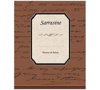 Sarrasine