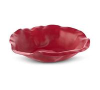 Sarria Fruit Bowl Special Edition