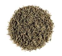 Sarriette Bio Fines Herbes Entières - Savoury Sariette Seche Sariette Epices La Sarriette Sariette Sechee Tisane Sariette Bio Sariette Sechée 100G