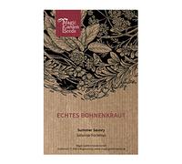 Sarriette des jardins (Satureja hortensis) env. 1000 semences