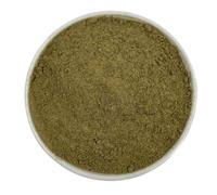 Sarriette en poudre 250 g - LA PLANTIGO