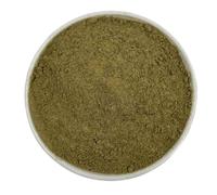 Sarriette en poudre 500 g - LA PLANTIGO