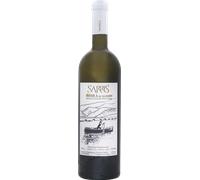 Sarris Robola of Kefalonia 2024 0.75l