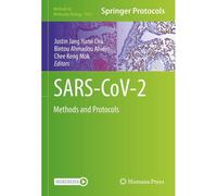 Sars-Cov-2