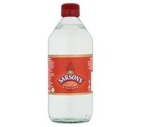Sarson le malt vinaigre distillé 568 ml