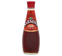 Sarson le Vinegar Malt Original 250 ml