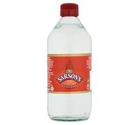 Sarson's - Vinaigre de malt distillé - 568 ml