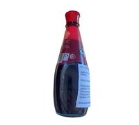 Sarson's - Vinaigre de malt - lot de 2 bouteilles de 250 ml