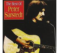 Sarstedt, Peter - Best of