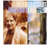 Sarstedt,Peter - England's Lane [Import]