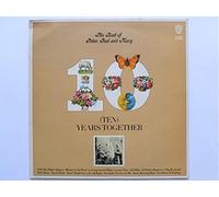 Sarstedt, Peter - The best of....