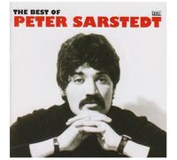 Sarstedt, Peter - The Best of [Import]