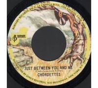 Sarstedt,Peter - Where Do You Go to My Lovely [Import]