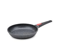 SARTÃ‰N CON ASA EXTRAÍBLE GRANIT 26 CM MR-4926 MAESTRO