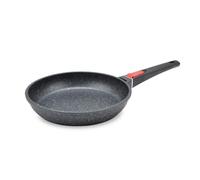 SARTÉN CON ASA EXTRAÍBLE GRANIT 28 CM MR-4928 MAESTRO