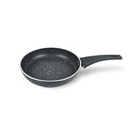 SARTÃ‰N MAESTRO MR-1214-26 26 CM