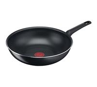 SARTÃ‰N WOK TEFAL SIMPLE COOK 28 CM B55619