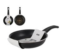 SARTÉN 20CM ESMALTADA QUTTIN AVIN