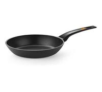 Sartén Bra Honda Efficient A271120/ Ø20cm/ Aluminio Fundido/ Apta Para Inducción