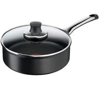 Casserole avec Couvercle Tefal EXCELLENCE 24CM Ø 24 cm