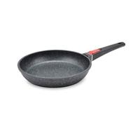 SARTÃ‰N CON ASA EXTRAÍBLE GRANIT 28 CM MR-4928 MAESTRO