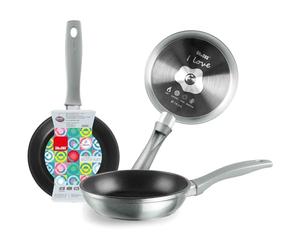 SARTEN MINI FIGUE 14 CM