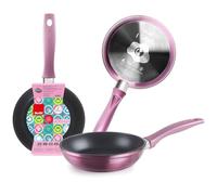 SARTEN MINI PITAYA 14 CM