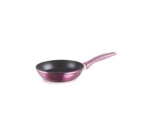 SARTEN MINI PITAYA 14 CM